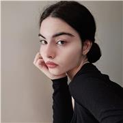 Offro ripetizioni per la lingua greca moderna & antica